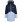 Trespass Παιδικό μπουφάν Waterproof Oleta Jacket